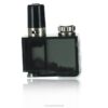 Lost Vape Netherlands | 0,25 ohm Lost Vape Orion dna go vervangingscartridge (2-pack) 26TD399