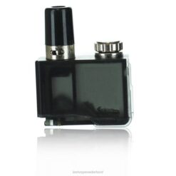 Lost Vape Netherlands | 0,25 ohm Lost Vape Orion dna go vervangingscartridge (2-pack) 26TD399