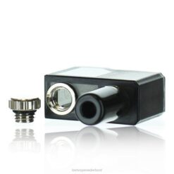 Lost Vape Netherlands | 0,5 ohm Lost Vape Orion dna go vervangingscartridge (2-pack) 26TD496