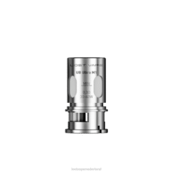 Lost Vape Netherlands | m1 0,3ohm Lost Vape UB ultracoil-serie (5-pack) 26TD130