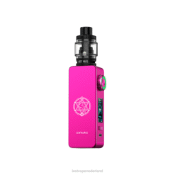 Lost Vape Netherlands | maanroze Lost Vape Centaurus m100-kit | sub coo tank-editie 26TD423