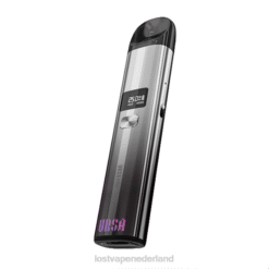 Lost Vape Netherlands | middernacht g Lost Vape URSA Pro pod-kit 26TD158
