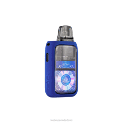Lost Vape Netherlands | puls mix Lost Vape URSA Epoch 25W pod-systeem 26TD361
