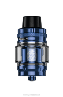 Lost Vape Netherlands | sierra blauw Lost Vape Centaurus subohm-tank | 5 ml 26TD371