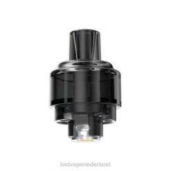 Lost Vape Netherlands | vervangingspod (1 st) Lost Vape URSA mini-vervangingspod 26TD30