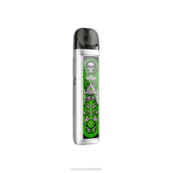 Lost Vape Netherlands | wilde ziel Lost Vape URSA Nano 2-kit | pod-systeem 26TD293