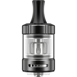 Lost Vape Netherlands | zwart Lost Vape UB lichte tank 26TD313