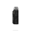 Lost Vape Prijs | adelaar zwart Lost Vape Thelema elite pod-systeemkit 26TD334