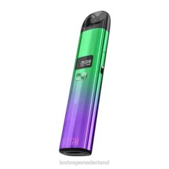 Lost Vape Prijs | antarctica g Lost Vape URSA Pro pod-kit 26TD155