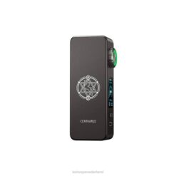 Lost Vape Prijs | bronsgrijs Lost Vape Centaurus m100 mod 26TD412