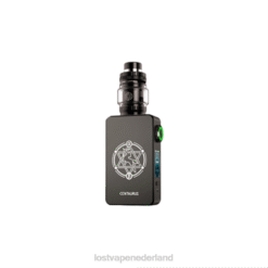 Lost Vape Prijs | bronsgrijs Lost Vape Centaurus m200-kit 26TD282