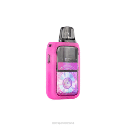Lost Vape Prijs | crush-mix Lost Vape URSA Epoch 25W pod-systeem 26TD358