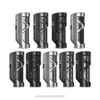 Lost Vape Prijs | dampen Lost Vape Cyborg zoektochtmod | 100w 26TD396