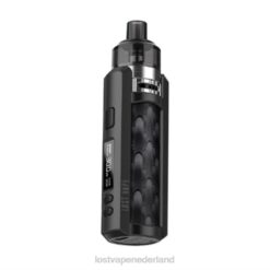 Lost Vape Prijs | donkere ridder Lost Vape URSA Mini 30W pod-kit 26TD266