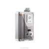 Lost Vape Prijs | magnetisch zwart Lost Vape Centaurus b80 aio-kit | pod-systeem| batterij niet inbegrepen 26TD31
