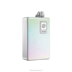 Lost Vape Prijs | nevel ster Lost Vape Centaurus b80 aio-kit | pod-systeem| batterij niet inbegrepen 26TD306