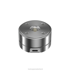 Lost Vape Prijs | normaal Lost Vape URSA Quest multikit - 510-adapter 26TD39