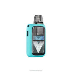 Lost Vape Prijs | racezone Lost Vape URSA Epoch 25W pod-systeem 26TD362