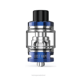 Lost Vape Prijs | ss sierra blauw Lost Vape Centaurus sub-coo-tank 26TD376