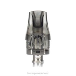 Lost Vape Prijs | zwart Lost Vape UB Lite vervangende pod 26TD388