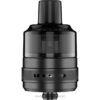 Lost Vape Prijs | zwart Lost Vape UB lite pod-tank 26TD43