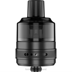 Lost Vape Prijs | zwart Lost Vape UB lite pod-tank 26TD43