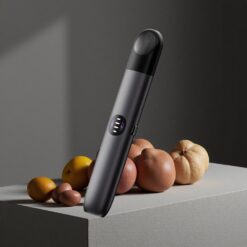 Donkere Asteroïde RELX Infinity 2 650 puffs Metalen Design vape wholesale Netherlands