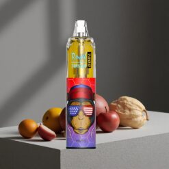 Vimto RandM Fumot Tornado 7000 Puffs 14 ML Vloeistof Mesh Coil vape wholesale Netherlands