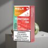 Watermeloen IJs RELX Pod Pro 2 600 puffs 1.9ml vape wholesale Netherlands