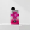 FUMOT ECO 2IN1 50.000 trekjes 20ml 950mAh vape wholesale Netherlands