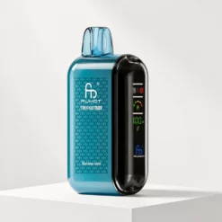 RandM Fumot Tornado 20000 puffs 850mAh accu vape wholesale Netherlands
