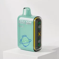 Geek Bar Pulse 15000 Puffs 16ml E-vloeistof vape wholesale Netherlands