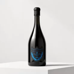 Solaris Champagne 30K Puffs 20ml voorgevuld vape wholesale Netherlands