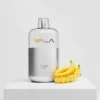 WALA POP 10.000 trekjes 15 ml voorgevuld vape wholesale Netherlands