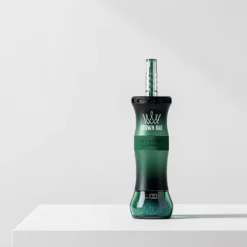 AL FAKHER CROWN BAR CLOUD-X 60K 6mg DTL&MTL vape wholesale Netherlands