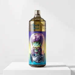 Fumot Tornado 28K Puffs 10ml Navulbare Pod vape wholesale Netherlands