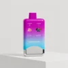 OKSO Double Flavor 60000 Puffs 50 ml vape wholesale Netherlands
