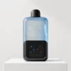 Geek Bar 2Go 50.000 trekjes 20ml voorgevuld vape wholesale Netherlands