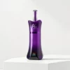 FUMOT Throne Shisha 70.000 puffs 0,4Ω mesh vape wholesale Netherlands