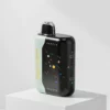 Geek Bar Hookah X 25K trekjes 18 ml 820 mAh vape wholesale Netherlands